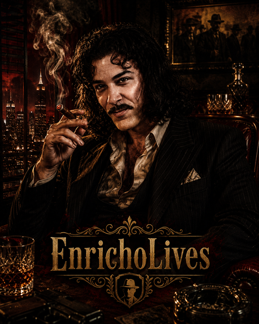 Enricho Lives.png