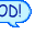 text061