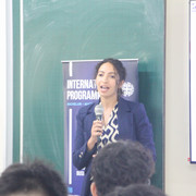 IMG 0485