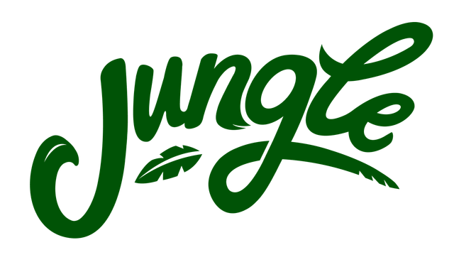 Jungle-Logo-main