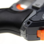 Sledge-Fire-53