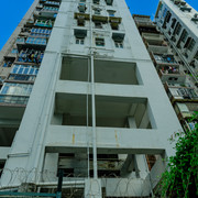 DSF3626