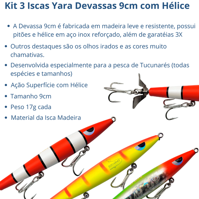 Isca-para-Amazonas-1.png