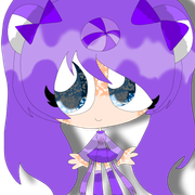 Candy