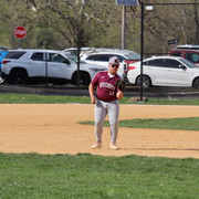 IMG-6185