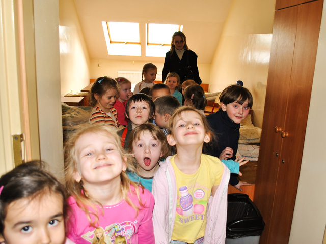 sch 0168.jpg