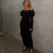 Natalie-Roser-Wallpapers-Insta-Fit-Bio-1