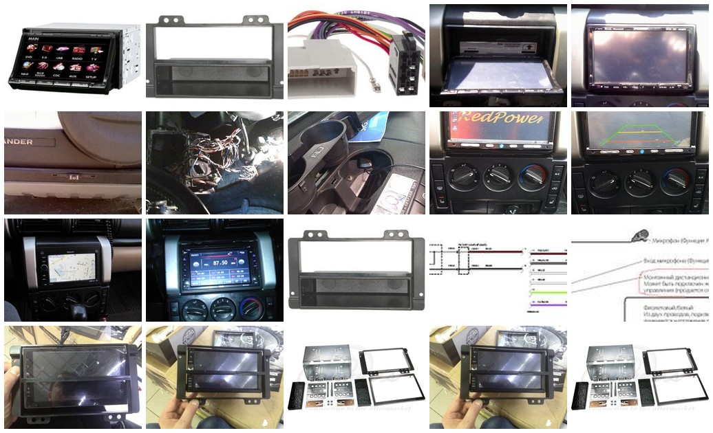 https://i.ibb.co/Z6CfrLZX/2315-collage.jpg
