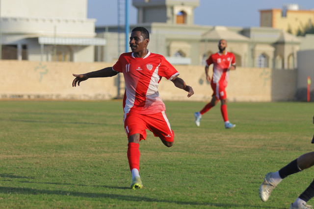 IMG 6750.jpg
