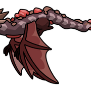 Ruby Gemtail