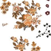 cbd529d9c8d247f303c6c9e7d29c9662