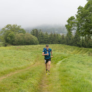 Eadrun241ba