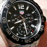 17456321954775