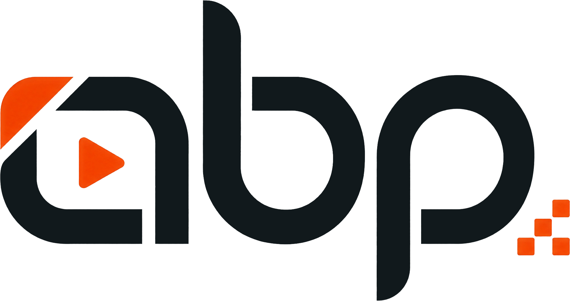 ABP Aislado Black