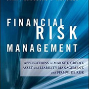 Financial-Risk-Management