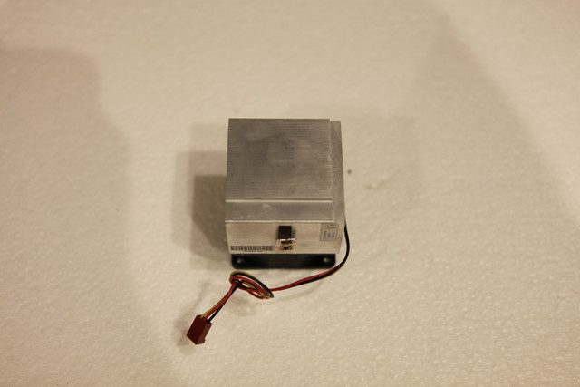 IMG-8835.jpg