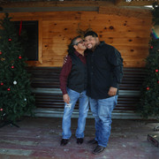 IMG-4211