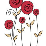 freepik-background-52834