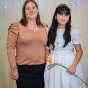 DSC5304