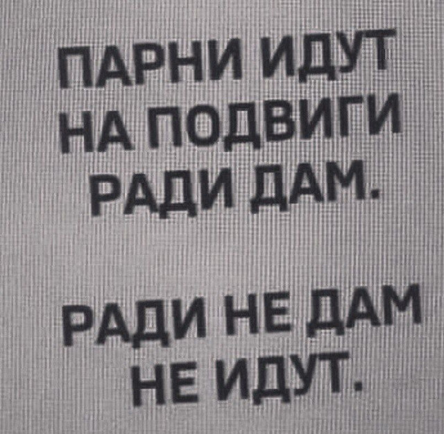 3828f8f5b0a5537d4118ad4c8ea40dcb