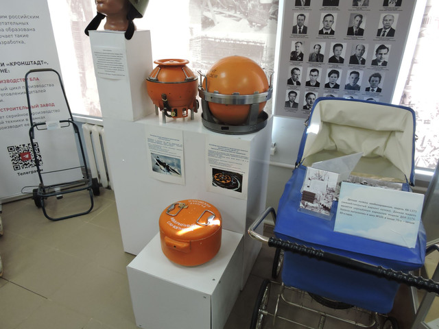 DSCN8329 1.jpg