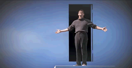 descarga (2)