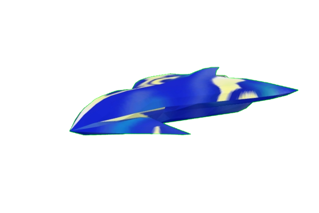 steerstar2.png