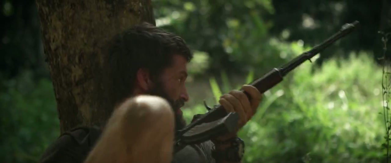 Monsters of Man Screenshot