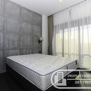 IMG-0610