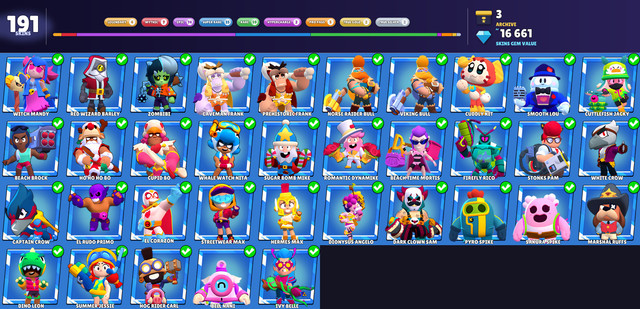 Super Rare.jpg
