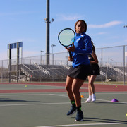 IMG-0124