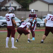 IMG-7032