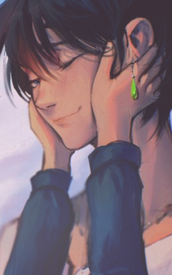h8.png