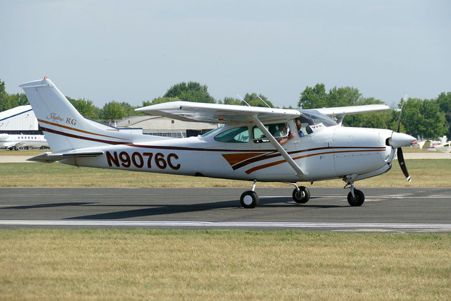 n9076c