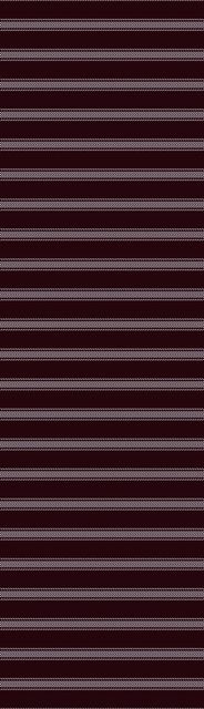 542.jpg