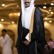 abujaafar 22