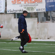IMG-9670