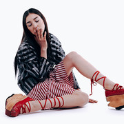 Natacha-Marro