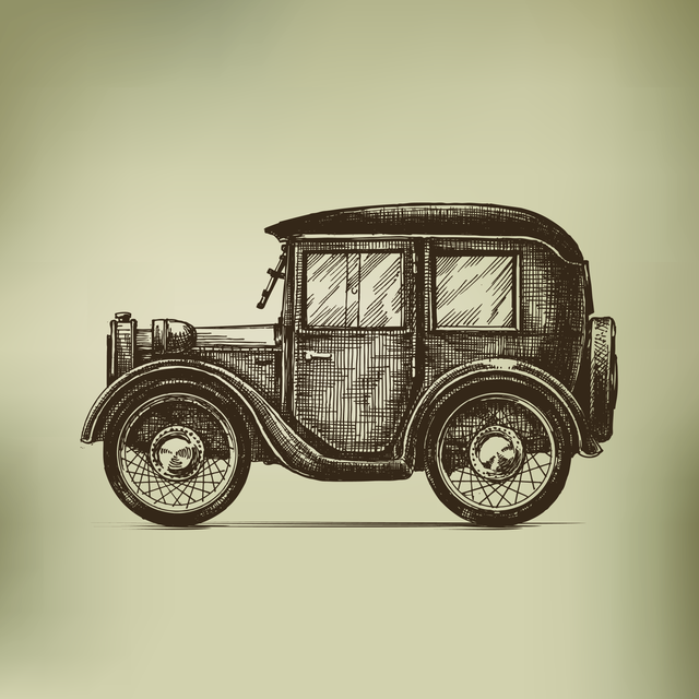 shutterstock 151415126.png