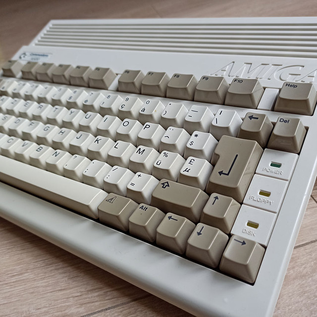 A600-Clav