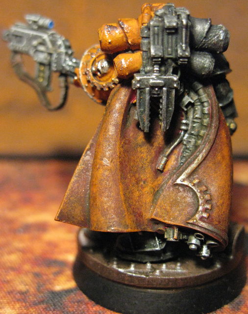 Shadrak-D.png