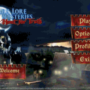 Dark Lore1.gif