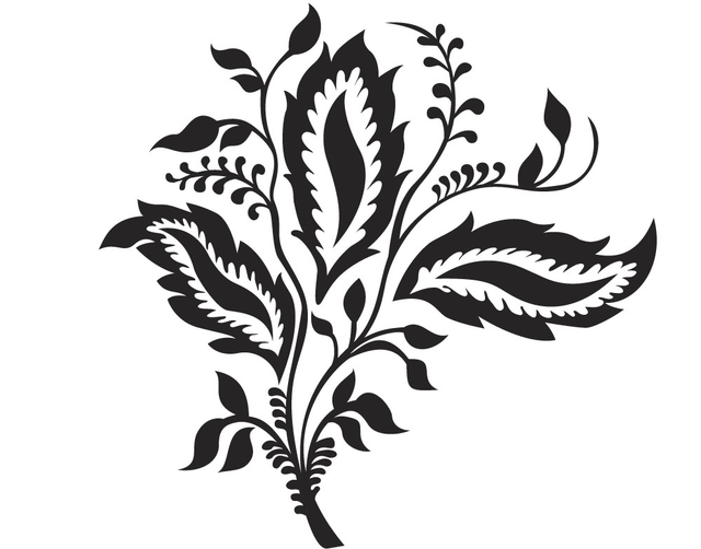 09ef5238dc54cfcf76fe35f8003c9c06.png