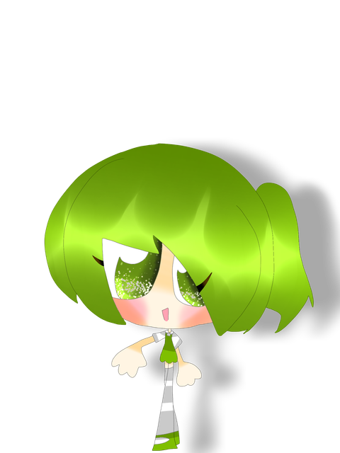 Lime