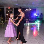 IMG-2035
