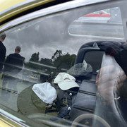 IMG 7554