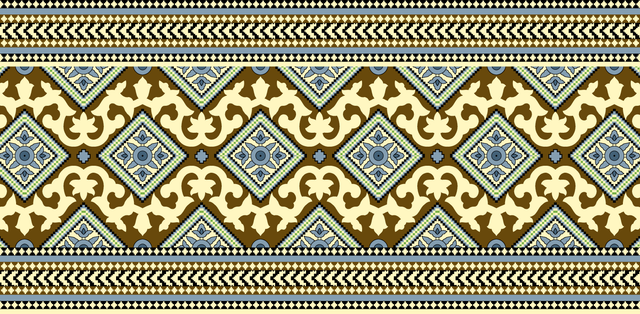 ef96a90194ff0aeca0b70a0c8c415c2b.png