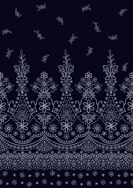 09e05e7b217edc0db307563fc2c7282c.gif