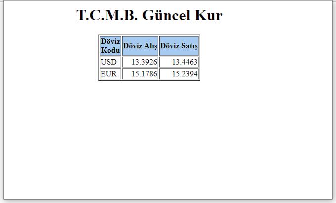 Ekran041.jpg