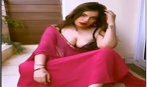 मेरेओर मां कि मजे | incest indian sex story